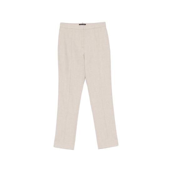26FW 파비아나 필리피 팬츠 PAD216F326 M267 VR1 BEIGE