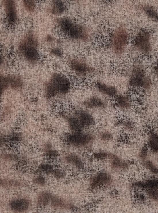 26FW 브루넬로 쿠치넬리 머플러/스카프 MSCDAGW15 BEIGE - BRUNELLO CUCINELLI