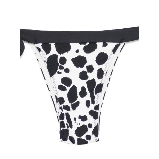 26SS 프랭키 비키니 비치웨어 11478NS HOMES WHITE - FRANKIES BIKINIS