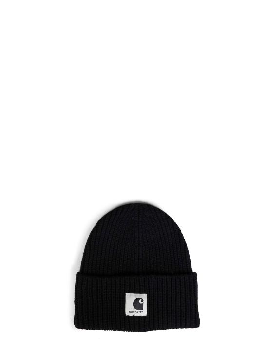 26FW 칼하트 WIP 비니 I037101 89XX BLACK