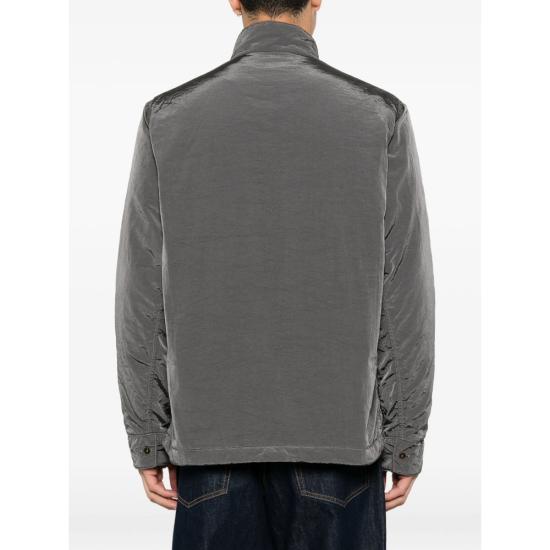 26FW 란나 자켓 OS01132 EPITOME C957 GRAY - RANRA
