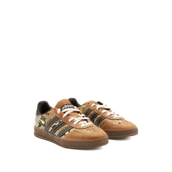 26FW 아디다스 스니커즈 KK3641 BROWN - ADIDAS