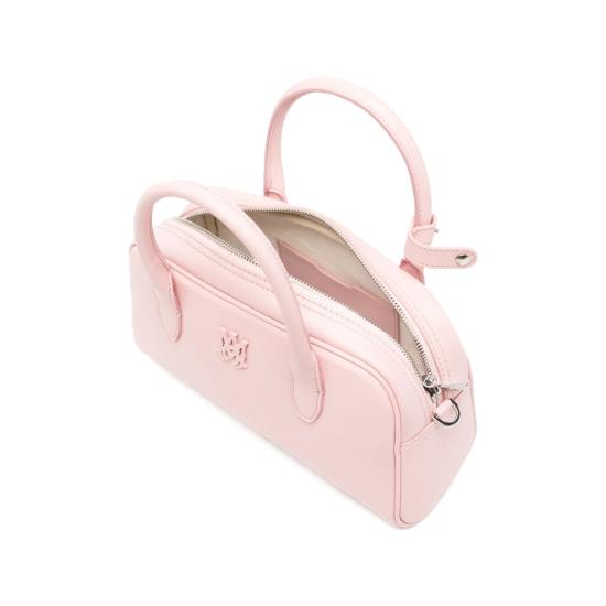 26FW 아미리 토트백 AWHABA1136 651 PINK - AMIRI