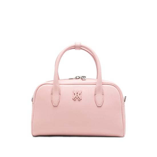 26FW 아미리 토트백 AWHABA1136 651 PINK
