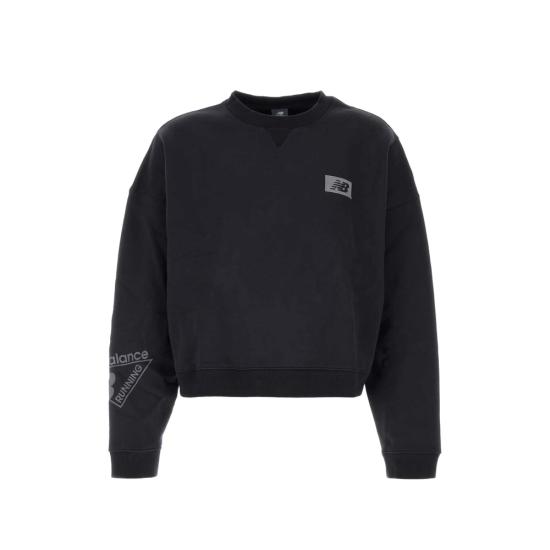 26FW 뉴발란스 탑 MT62H564DNT BLUE