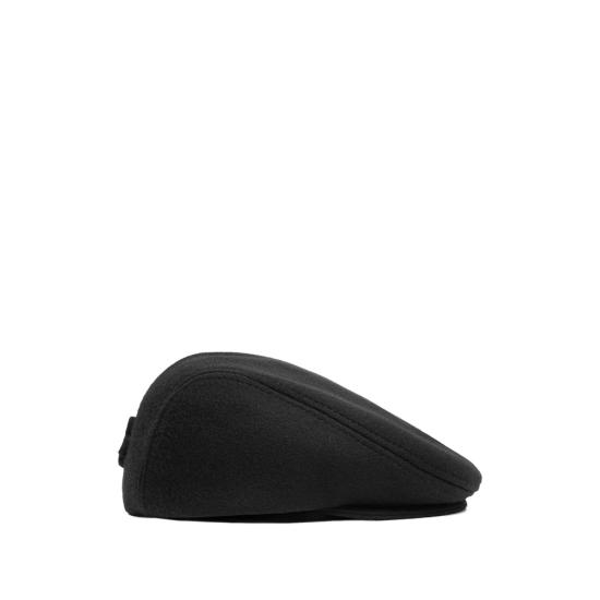 26FW 루슬란바진스키 모자 IVC033 WPFL BLACK