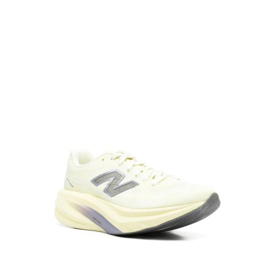 26FW 뉴발란스 스니커즈 WREBX10U WHITE - NEW BALANCE