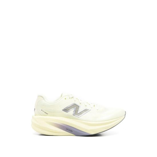 26FW 뉴발란스 스니커즈 WREBX10U WHITE