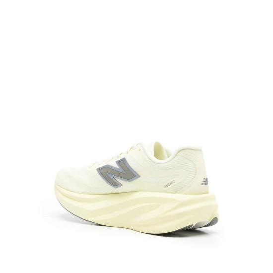 26FW 뉴발란스 스니커즈 WREBX10U WHITE - NEW BALANCE