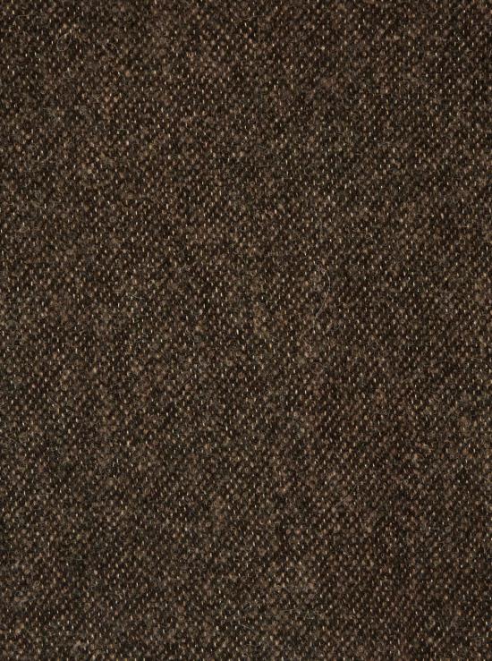 26FW 브루넬로 쿠치넬리 머플러/스카프 MSCDARW04P BROWN - BRUNELLO CUCINELLI