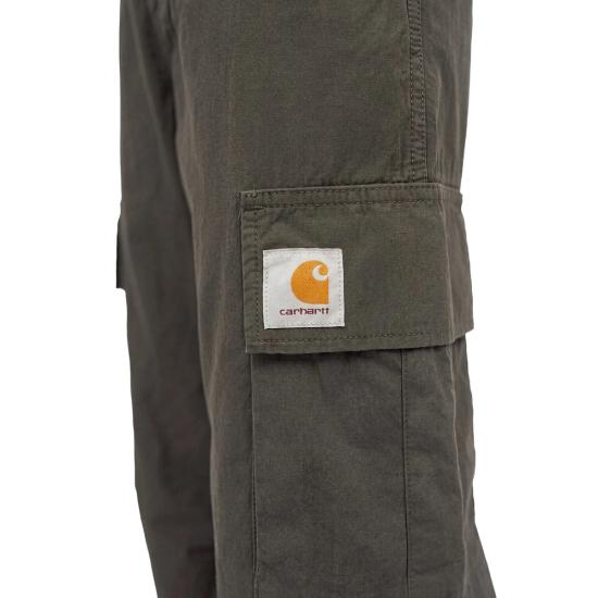 26FW 칼하트 WIP 카고 팬츠 I037070 3TEGD GRAY - CARHARTT WIP