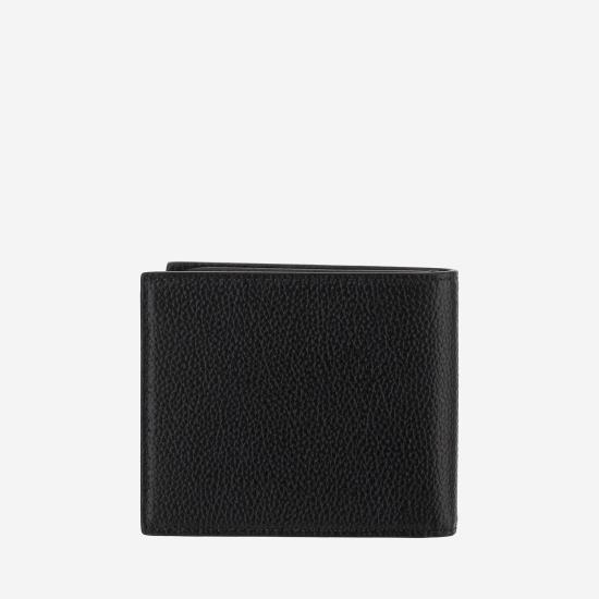  구찌 남성지갑 771148 BLACK - GUCCI