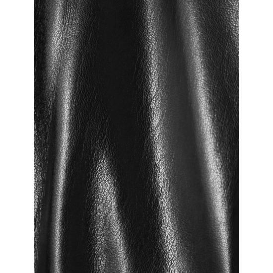 26FW 안다마네 패딩 T202041A TNP152 BLACK - ANDAMANE