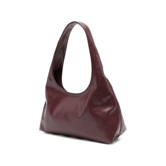 26FW 아페쎄 숄더백 PUABR F67027 HAJ PURPLE - A.P.C.