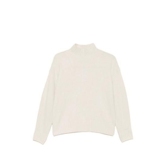 26FW JC 소피 스웨터 P5306 OFFWH BEIGE