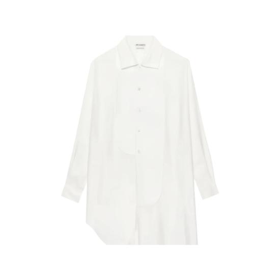 26SS JW앤더슨 원피스 DR0512 PG1934 002 WHITE