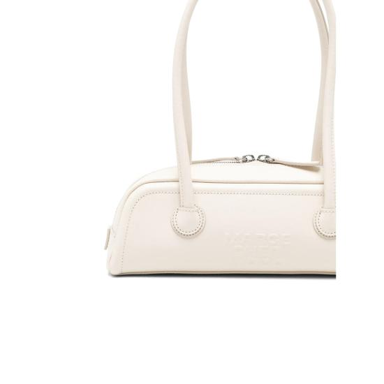 26FW 마지셔우드 토트백 M26431SB07PLWC WHITE - MARGE SHERWOOD