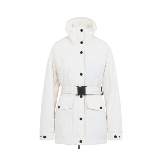 26FW 몽클레어 패딩 L20981A00026 597W3 051 NATURAL - MONCLER