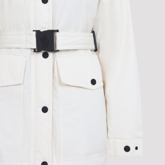 26FW 몽클레어 패딩 L20981A00026 597W3 051 NATURAL - MONCLER