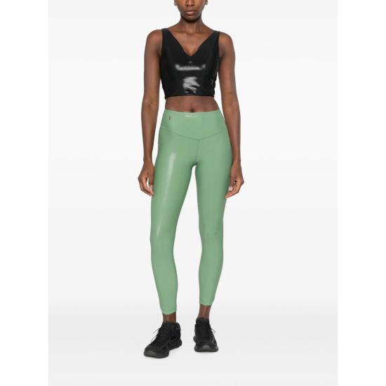 26FW 마크론 레깅스 5700001 OLIVE GREEN - MACRON