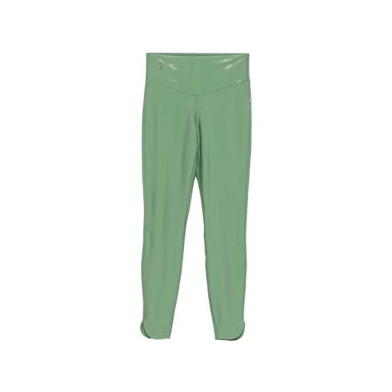 26FW 마크론 레깅스 5700001 OLIVE GREEN