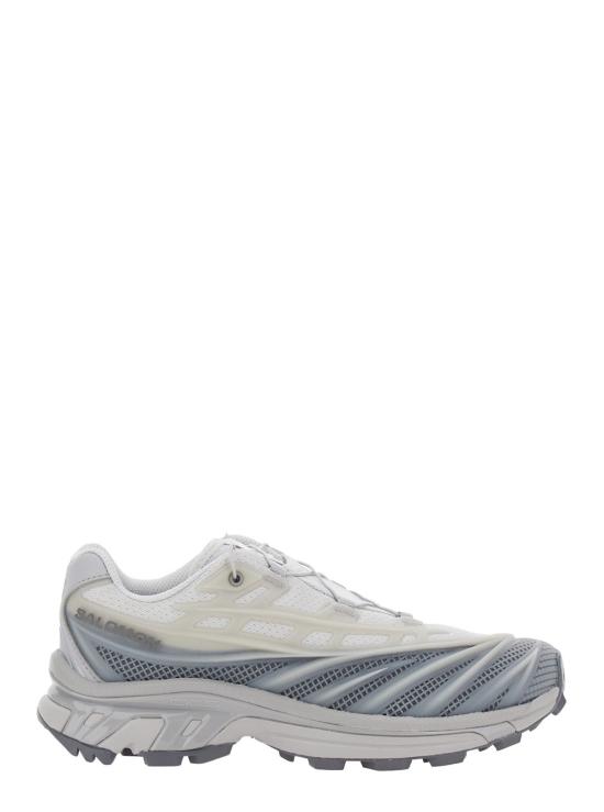 26FW 살로몬 스니커즈 L45419 GRAY