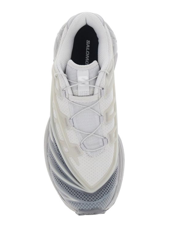 26FW 살로몬 스니커즈 L45419 GRAY - SALOMON