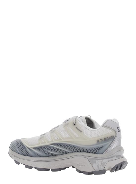26FW 살로몬 스니커즈 L45419 GRAY - SALOMON