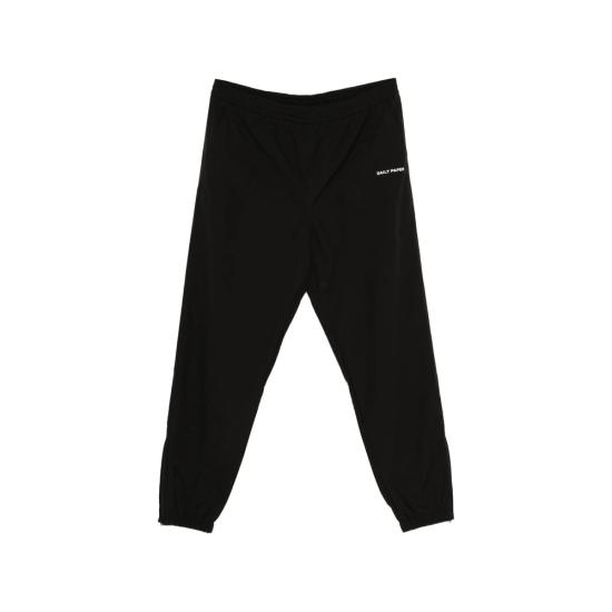 26SS 데일리 페이퍼 트레이닝/조거 팬츠 2610046 EWARD BLACK