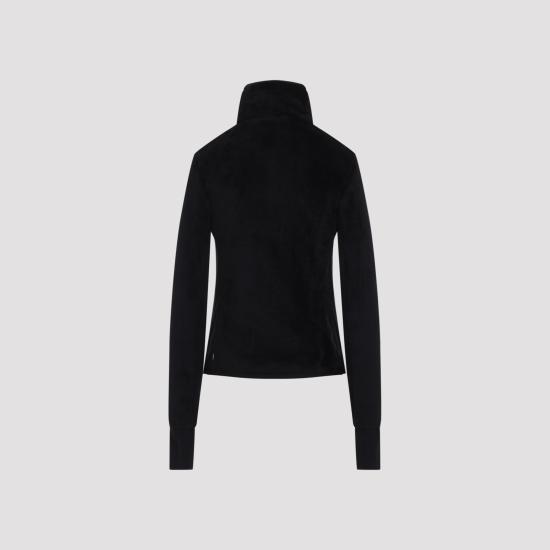 26FW 몽클레어 자켓 L20988G00010 809EG 999 BLACK - MONCLER