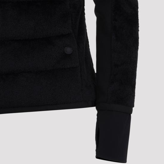 26FW 몽클레어 자켓 L20988G00010 809EG 999 BLACK - MONCLER