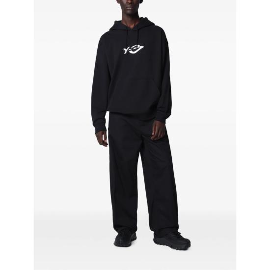 26FW 아디다스 탑 KR1070 BLACK - ADIDAS