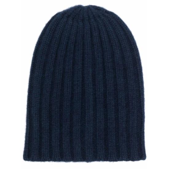  라니우스 모자 ACU311 BLU NAVY