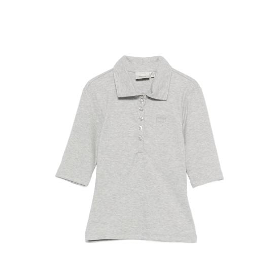 26FW 게스투즈 폴로 티셔츠 10910951 DREW GREY GRAY