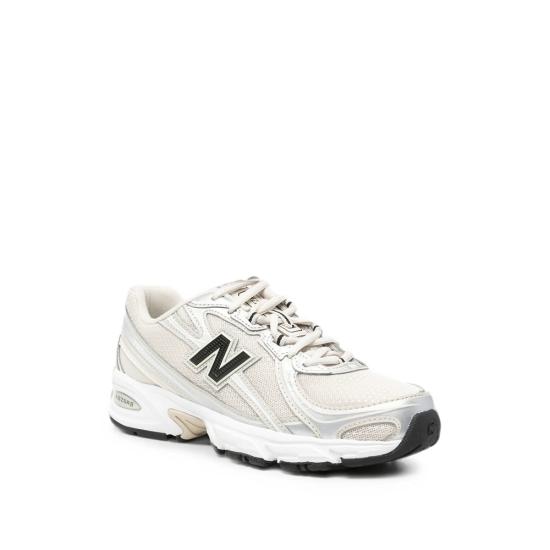 26FW 뉴발란스 740 스니커즈 U7406KY BEIGE - NEW BALANCE