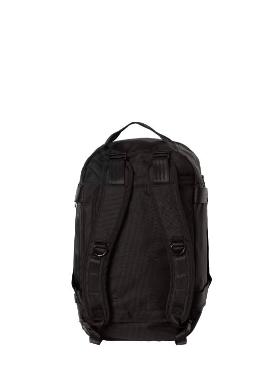 26FW 칼하트 WIP 토트백 I037004 89XX BLACK - CARHARTT WIP
