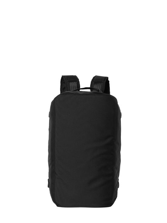 26FW 칼하트 WIP 토트백 I037004 89XX BLACK - CARHARTT WIP