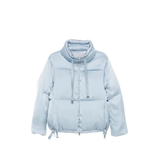 26FW 에르노 패딩 12912 PI00186DR 9004 BLUE