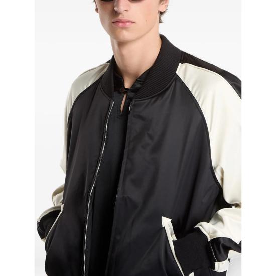 26FW 아디다스 자켓 LD4359 BLACK - ADIDAS