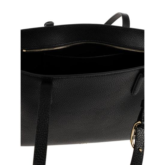 26FW 훌라 토트백 WB02069 BX4329 3924S BLACK - FURLA