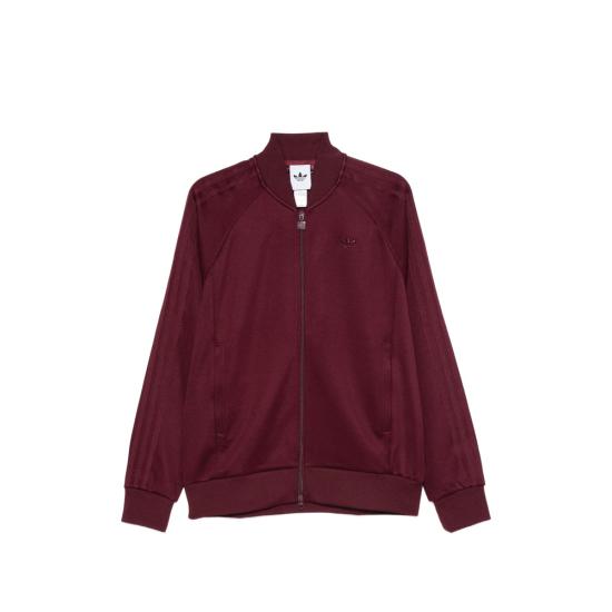 26FW 아디다스 긴팔 티셔츠 KQ6966 RED