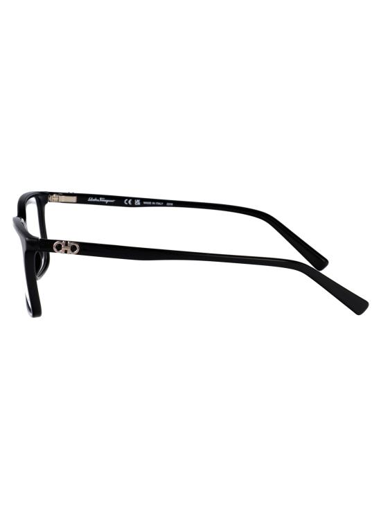 26SS 살바토레 페라가모 선글라스 SF2894 BLACK - SALVATORE FERRAGAMO