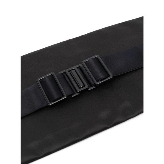 26SS 딸리아토레 벨트 A10003 FUSCIACCA BLU NAVY - TAGLIATORE