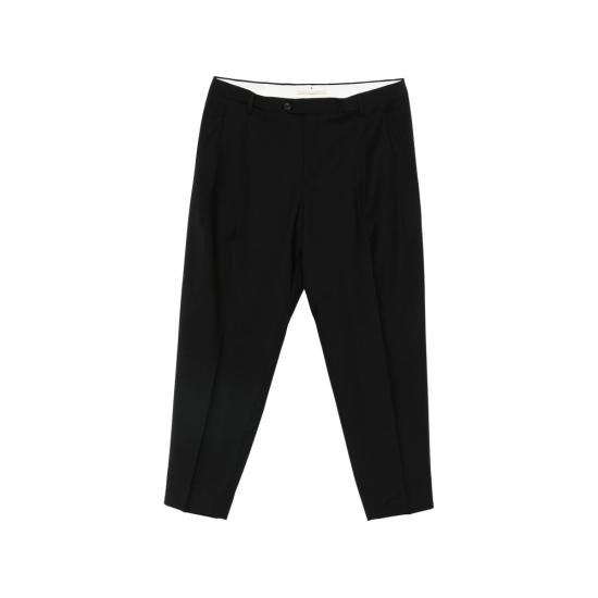 26SS 브릴리아1949 팬츠 300108 ARNOS 00010 BLACK