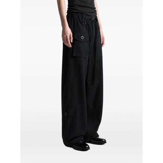 26FW 아디다스 팬츠 KS3863 BLACK - ADIDAS