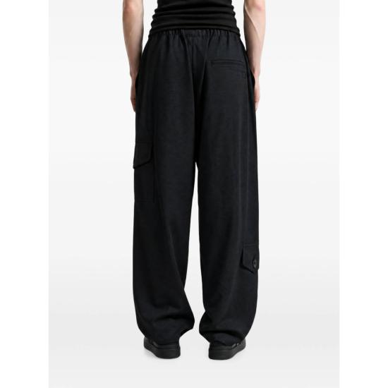 26FW 아디다스 팬츠 KS3863 BLACK - ADIDAS