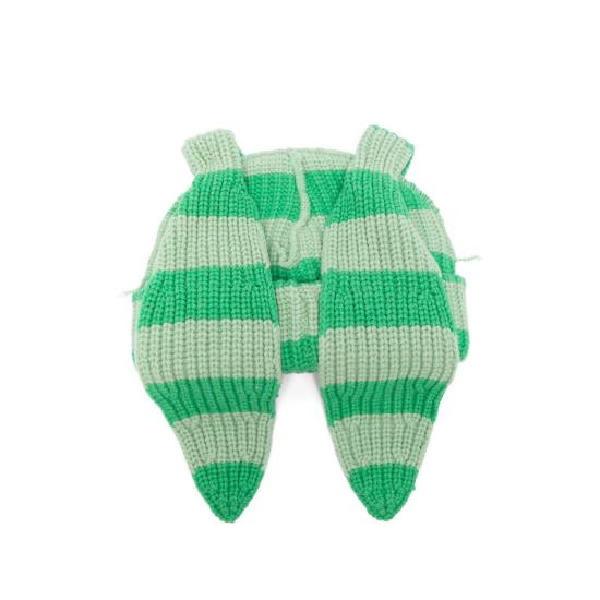 26SS 찰스 제프리 러버보이 비니 062130208 GRN GREEN - CHARLES JEFFREY LOVERBOY