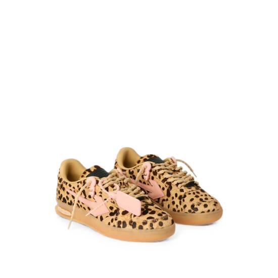 26FW 오프화이트 스니커즈 OF05772267 BEIPK BEIGE - OFF WHITE