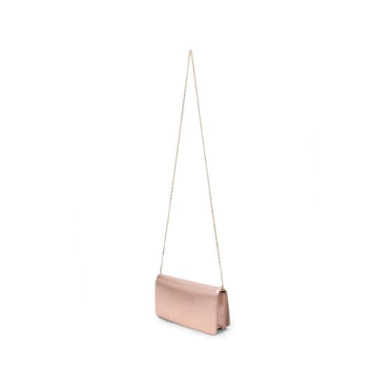 26FW 발렌티노 가라바니 클러치/파우치 9W2P0AY5CHL 04W GOLD - VALENTINO GARAVANI