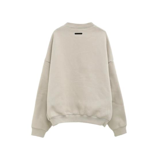26FW 피어오브갓 탑 192SP266921F SEAL GRAY - FEAR OF GOD